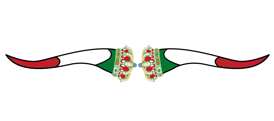 Guidos Burritos Restaurant, Bar, Nightlife - Ocean City MD